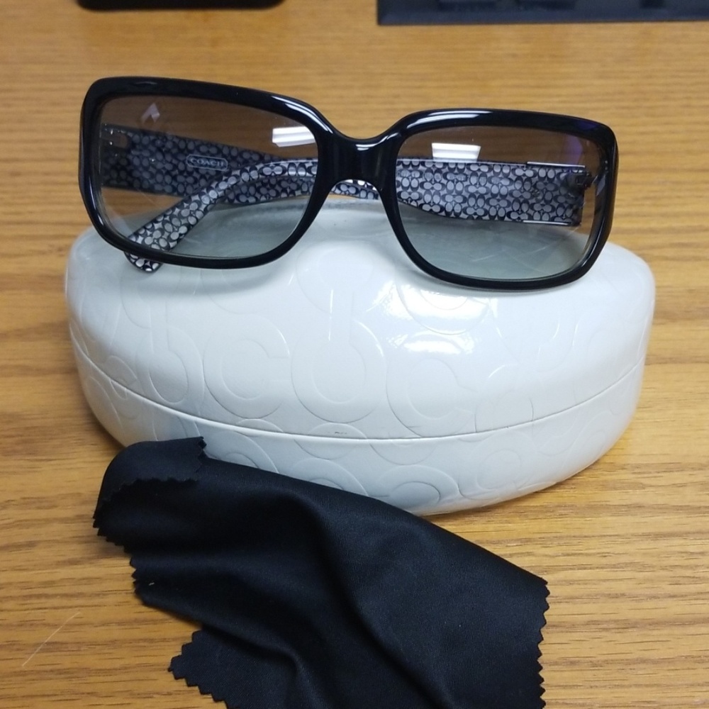 Sunglasses